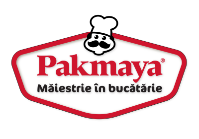 Pakmaya_maiestrie_in_bucatarie_LOGO_FINAL
