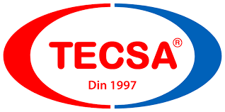 TECSA