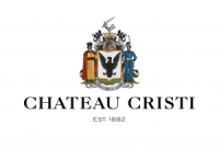 logo_cristi-chateau