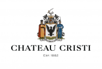 logo_cristi-chateau